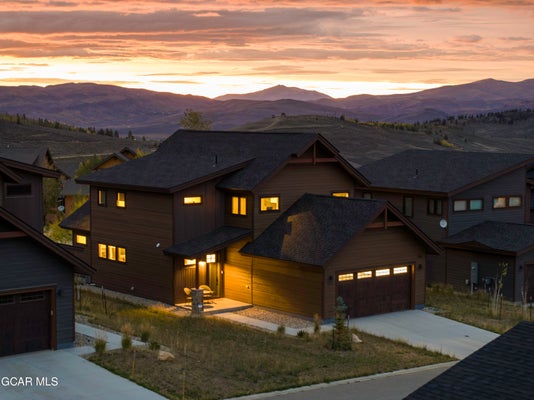 570 FALL LINE RD, GRANBY, CO 80446 - Image e9ad2ef80f8849eb71e7e4e759191664/1662258647