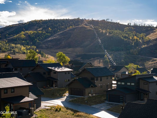 570 FALL LINE RD, GRANBY, CO 80446 - Image e9ad2ef80f8849eb71e7e4e759191664/3227738685