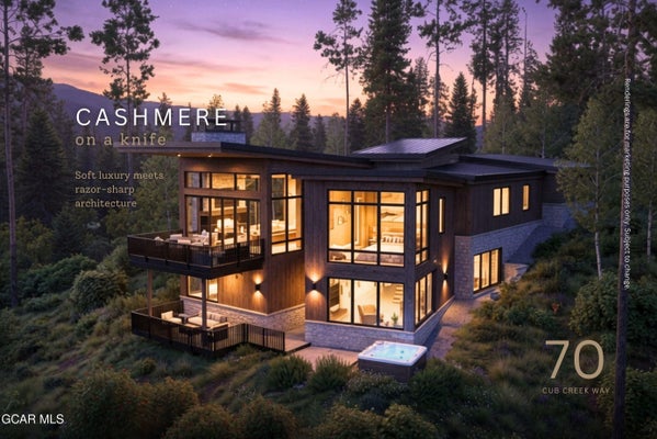 70 CUB CREEK WAY, WINTER PARK, CO 80482 - Image e9d1f950bd6c9ffe42338f60e6d4d6c3/1726133604