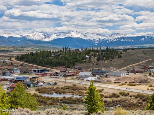 ADDRESS PRIVATE, TABERNASH, CO 80478 - Image ea46f828cc270e2600ab8e510a8d5c51/1136365585