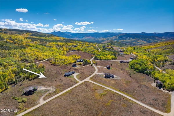 COUGAR AVE, FRASER, CO 80442 - Image ea631cf8a8af823c5295de384bb208cd/224660727