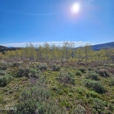 1999 COUNTY ROAD 162, KREMMLING, CO 80459 - Image ebab2637d646743fc4f38260f9bae76b/2510631429
