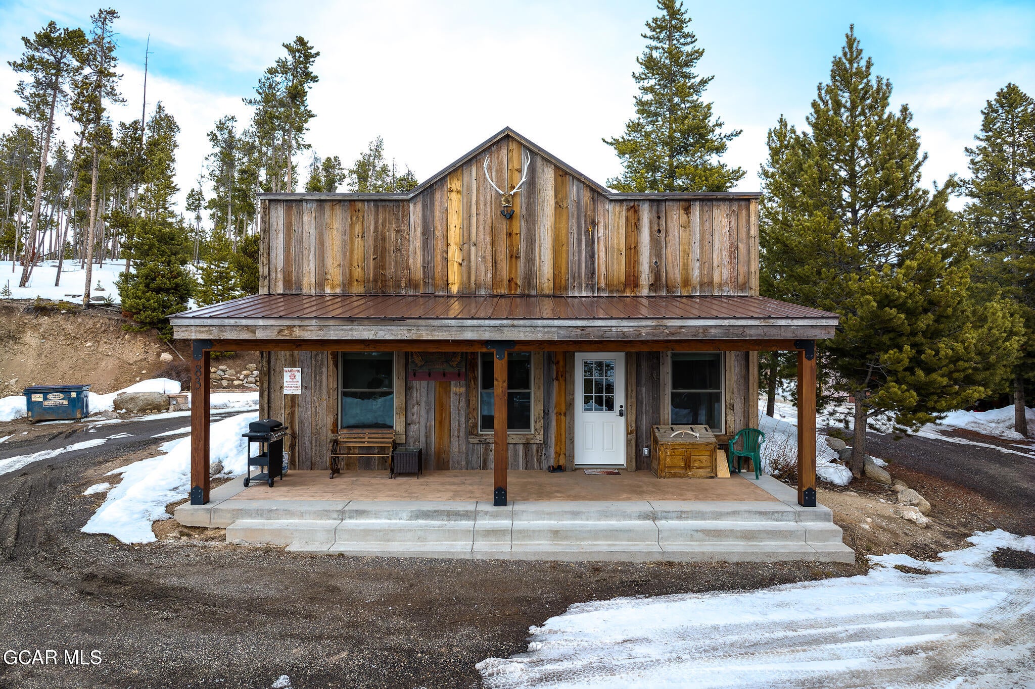 Property photo 2