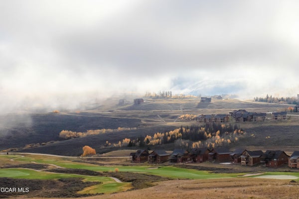ADDRESS PRIVATE, GRANBY, CO 80446 - Image ee79f7bb0c9953fc7c654b654992a3eb/2561525536