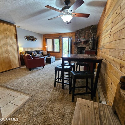 62927 US HIGHWAY 40 UNIT 122, GRANBY, CO 80446 - Image f4603d1f5c2ccc713cb2174f9fc4d2a3/1654696436