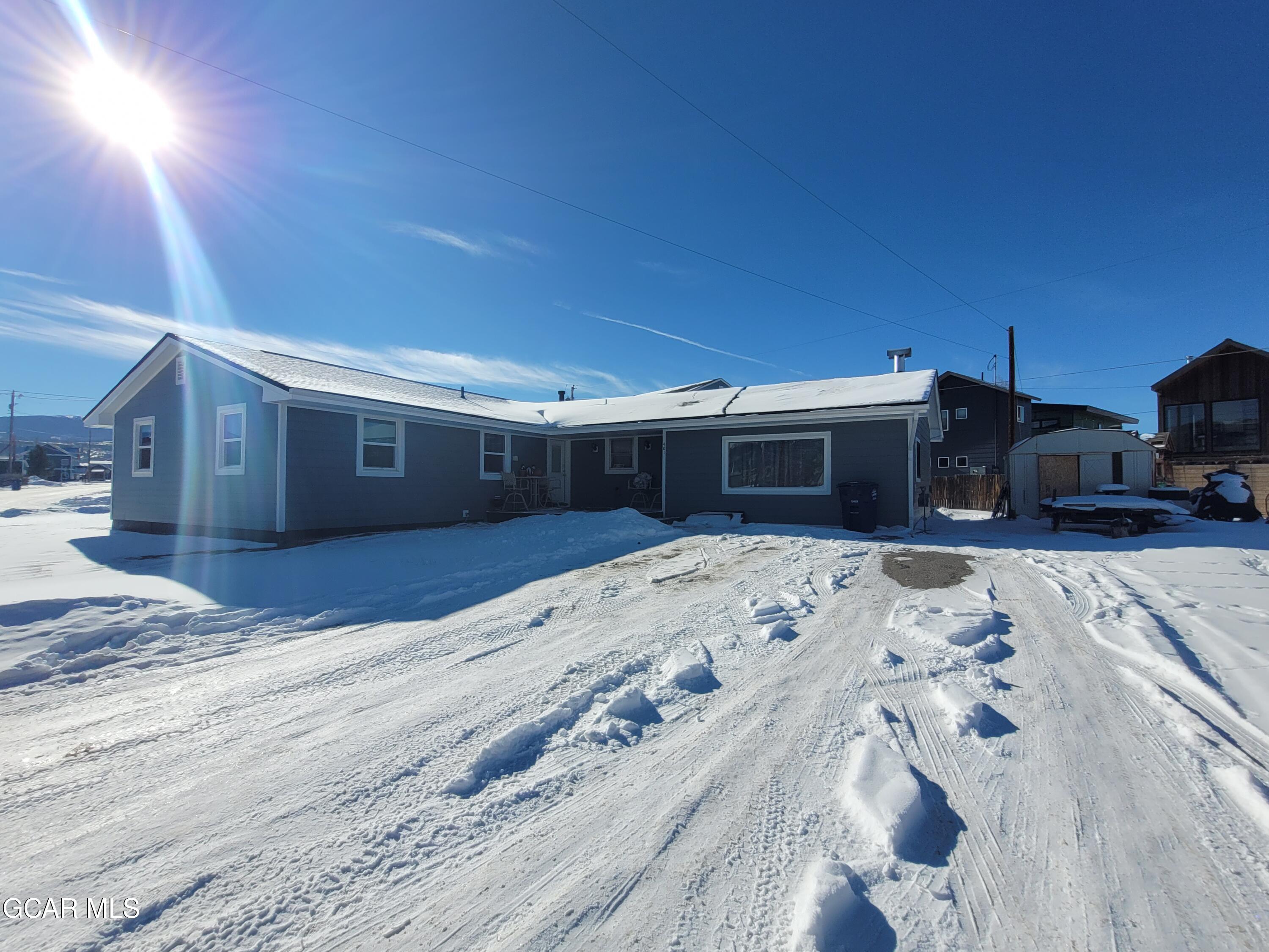 Property photo 5