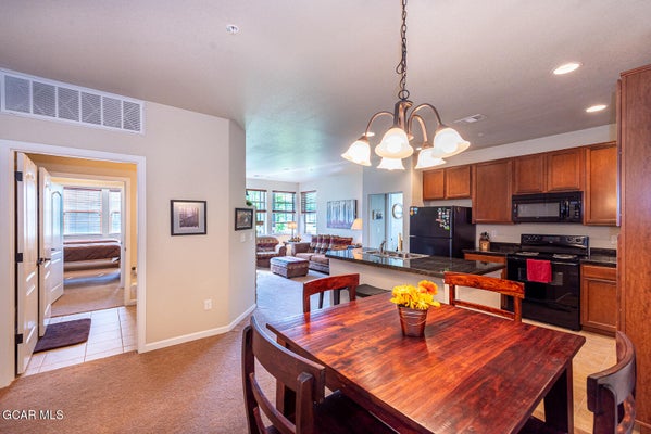 160 VILLAGE RD UNIT F206, GRANBY, CO 80446 - Image f63a3ff9966f229bc537894233fa570e/1683239464