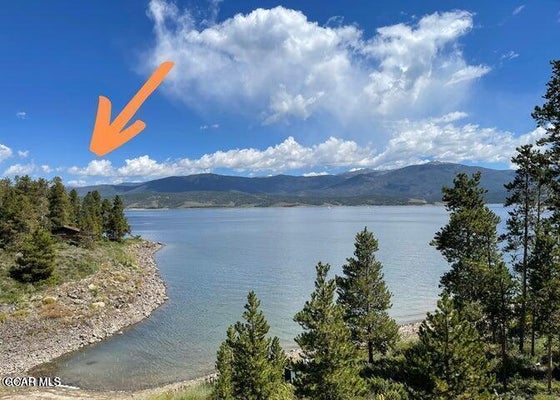 COUGAR AVE LOT 9, FRASER, CO 80442 - Image f81c7d09e8a23a13f6c851bfb50dbb46/68429954