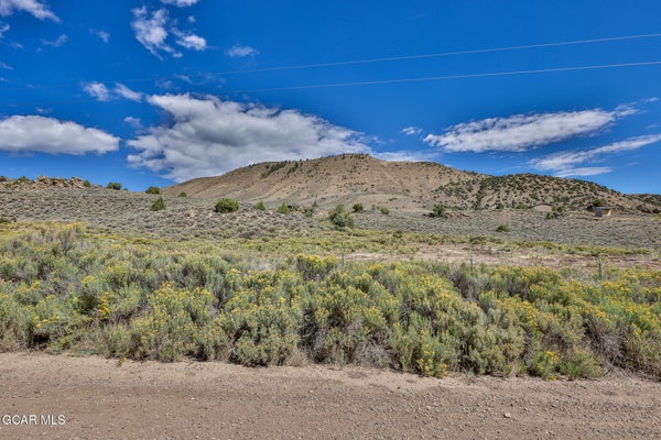 5285 COUNTY RD 20, HOT SULPHUR SPRINGS, CO 80451 - Image f8709e754fa88178ecb49c6f1c8d13a9/764542560