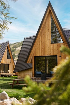 1008 WINTER PARK DR # 31, WINTER PARK, CO 80482 - Image f8919781fc5315f9a79cedcf8c87d0a8/496323715