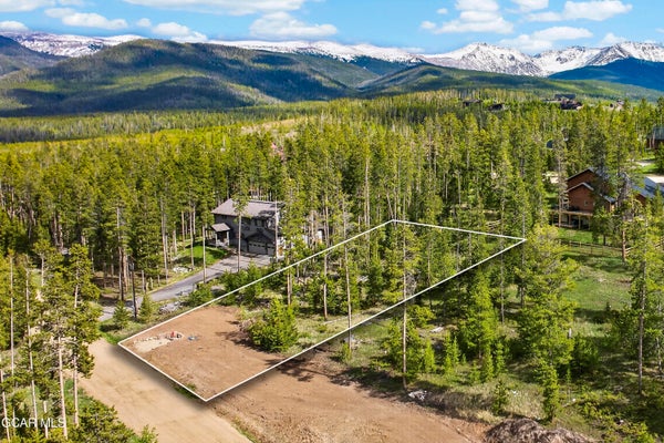 112 COUGAR AVE, WINTER PARK, CO 80482 - Image ff80fa3b788967d60e4151f0f1518d9d/2270384568