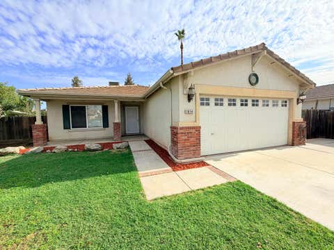 Photo of 1914 Pioneer Avenue, Porterville, CA 93257 (MLS # 243397)