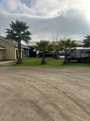 19049 AVENUE 242, LINDSAY, CA 93247 - Image 018f6ef24662fe43fb330b1ea2c8c6e9/1205923360