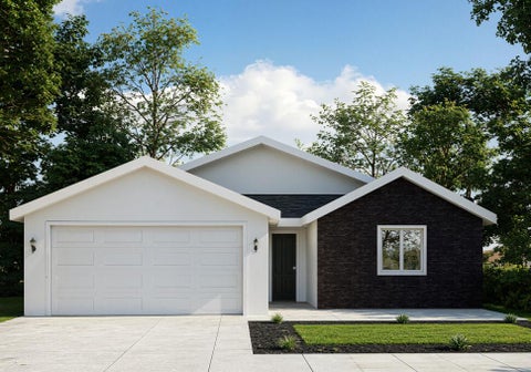 Photo of 7052 Oriole Avenue, Visalia, CA 93291 (MLS # 241143)