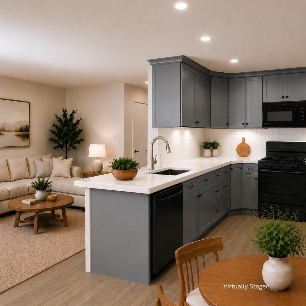Photo of 30604 Bellwood Road, Visalia, CA 93291 (MLS # 244602)