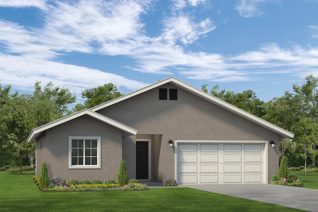 Photo of 30604 Bellwood Road, Visalia, CA 93291 (MLS # 244602)