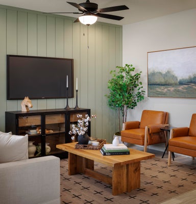 305TH AVE, VISALIA, CA 93291 - Image 05526beccf4f8a4e12fd88464d632875/3655003106