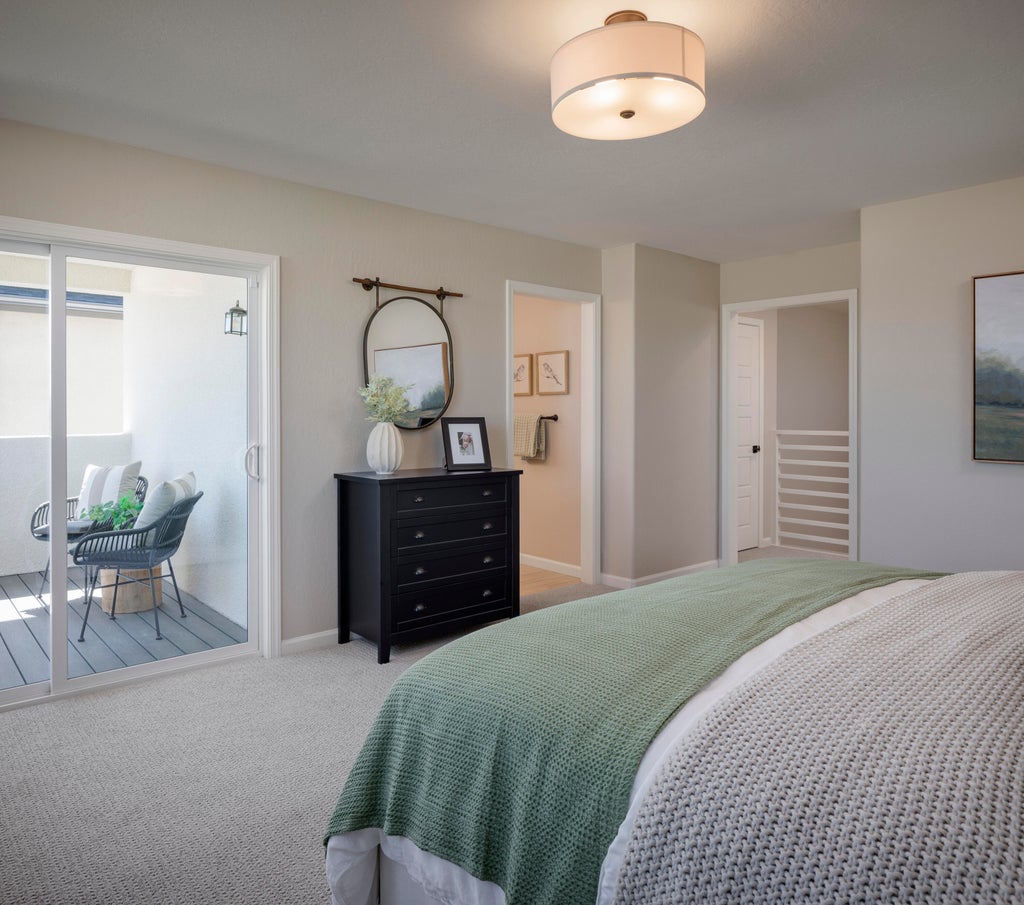 Photo of 6292 Ave 305 Gh 51 #Gh 51, Visalia, CA 93291 (MLS # 243247)