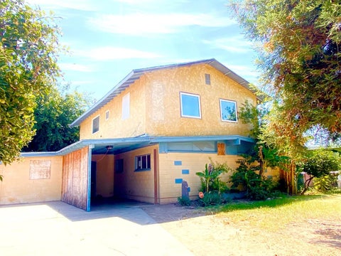 Photo of 1264 N Pecan Avenue, Reedley, CA 93654 (MLS # 242921)