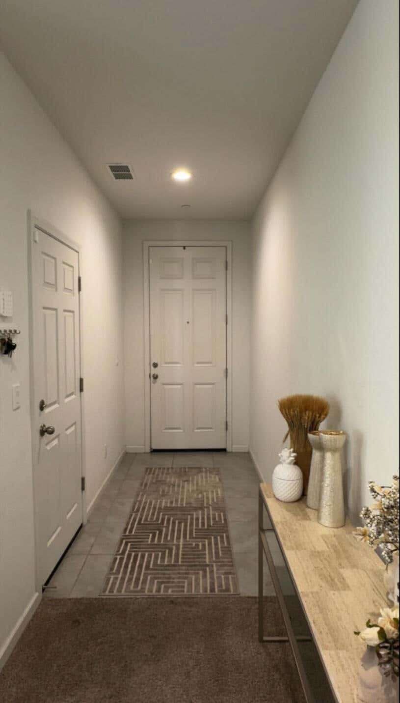 Photo of 1532 W Tyler Court, Visalia, CA 93291 (MLS # 241519)