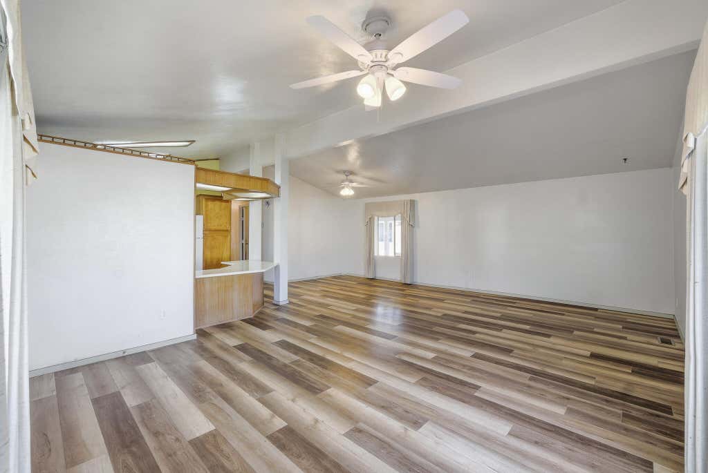 Photo of 4633 S Terrace Street, Visalia, CA 93277 (MLS # 240046)