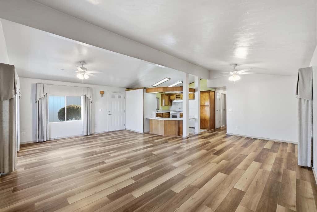 Photo of 4633 S Terrace Street, Visalia, CA 93277 (MLS # 240046)