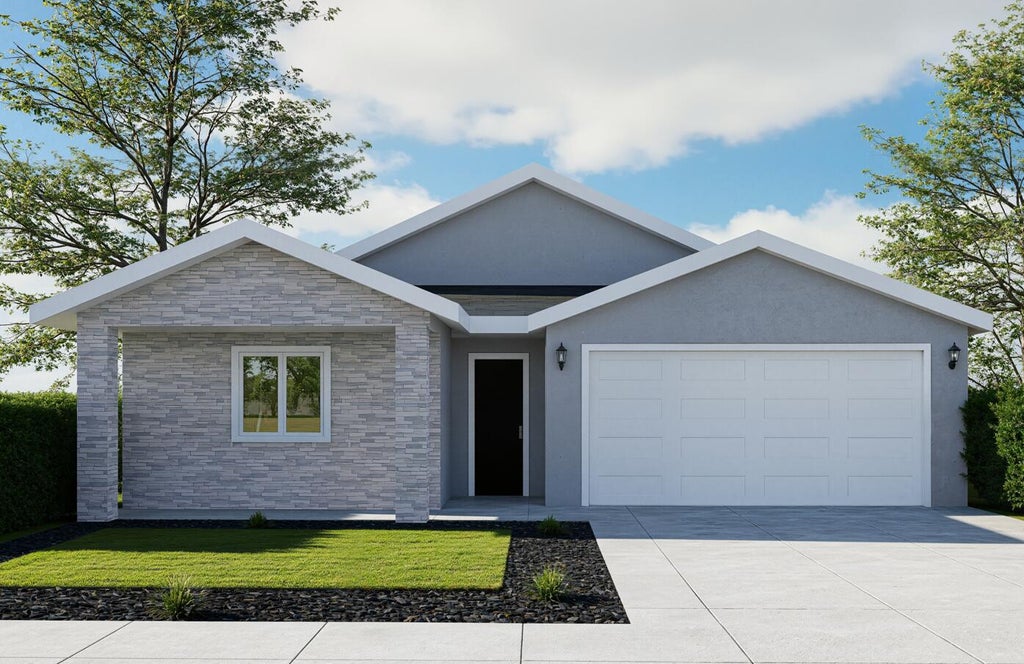 Photo of 7110 Oriole Ave, Visalia, CA 93291 (MLS # 241998)