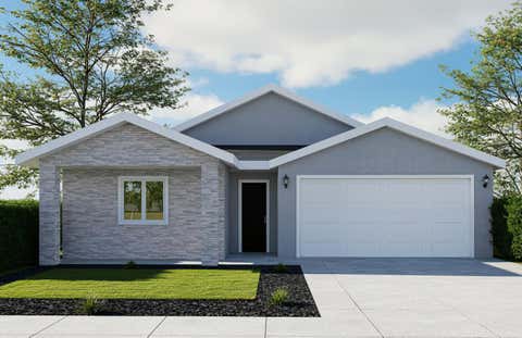 Photo of 7110 Oriole Ave, Visalia, CA 93291 (MLS # 241998)