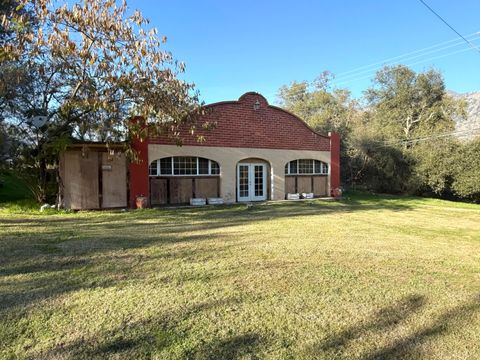 Photo of 42751 N Fork Drive, Three Rivers, CA 93271 (MLS # 238611)