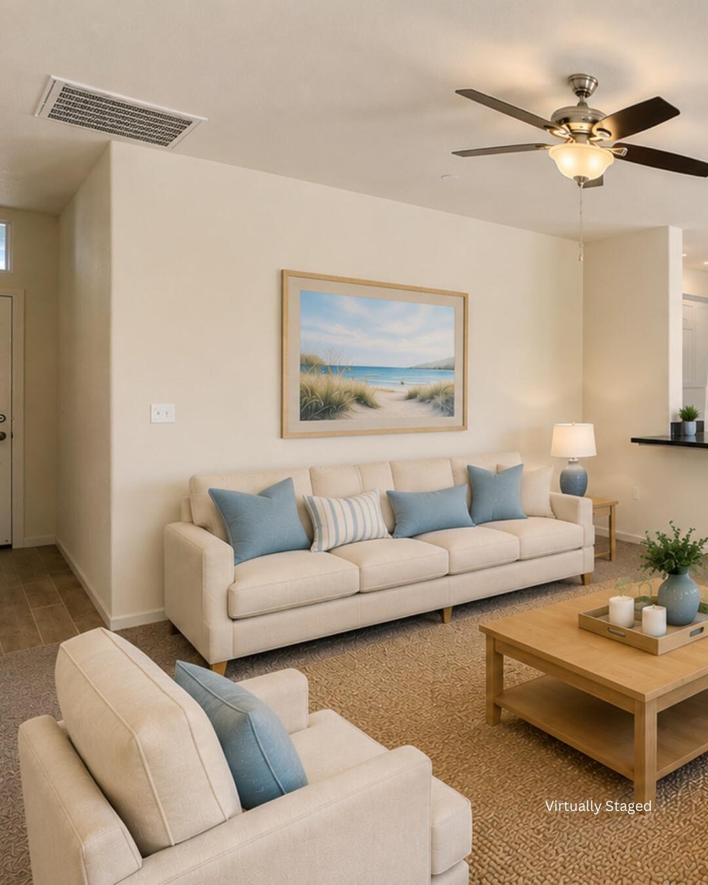 Photo of 30594 Bellwood Road, Visalia, CA 93291 (MLS # 243856)
