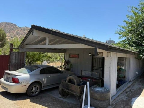Photo of 35777 Ca-190, Springville, CA 93265 (MLS # 243854)