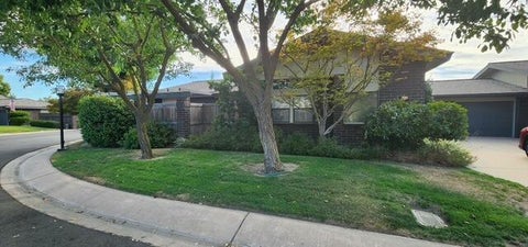 Photo of 725 N Silvervale Drive, Visalia, CA 93292 (MLS # 240249)