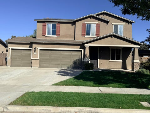 Photo of 3130 N Shady Street, Visalia, CA 93291 (MLS # 244271)