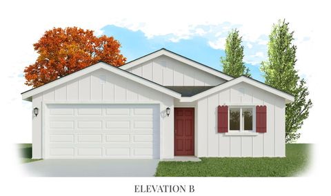 Photo of 30734 Azalea Road, Visalia, CA 93291 (MLS # 238793)