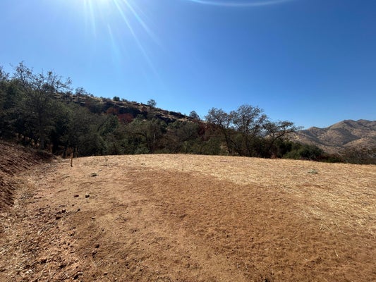 42367 CORRAL DR, THREE RIVERS, CA 93271 - Image 0e14f5409e16f3bbdf17d9727f8c2c5a/3312128682