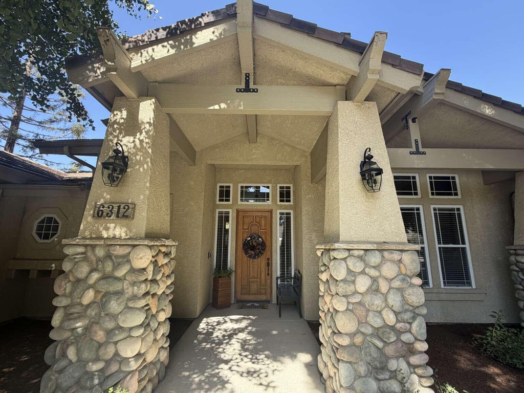 Photo of 6312 W Judy Avenue, Visalia, CA 93277 (MLS # 244564)