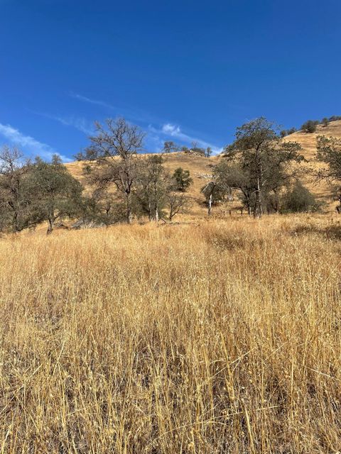 Featured picture for the property 220780