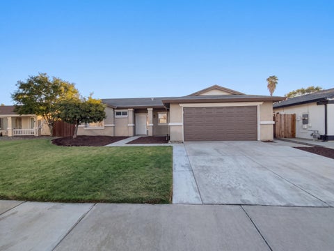 Photo of 2026 Bridgewater Street, Atwater, CA 95301 (MLS # 244762)