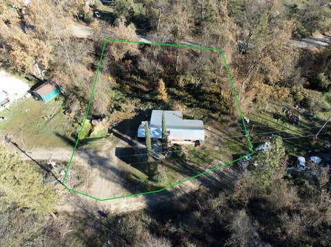 Photo of 46583 Dunlap Road, Miramonte, CA 93641 (MLS # 242721)