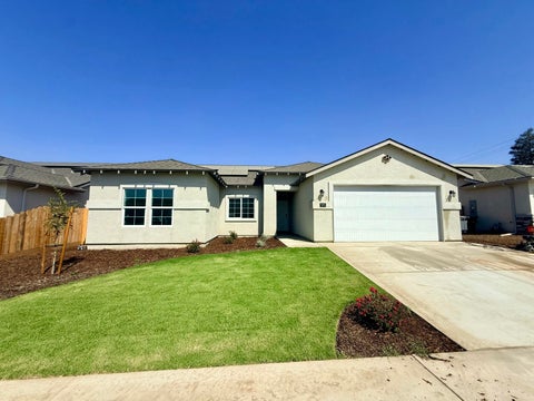 Photo of 313 Windsor Street, Exeter, CA 93221 (MLS # 244287)