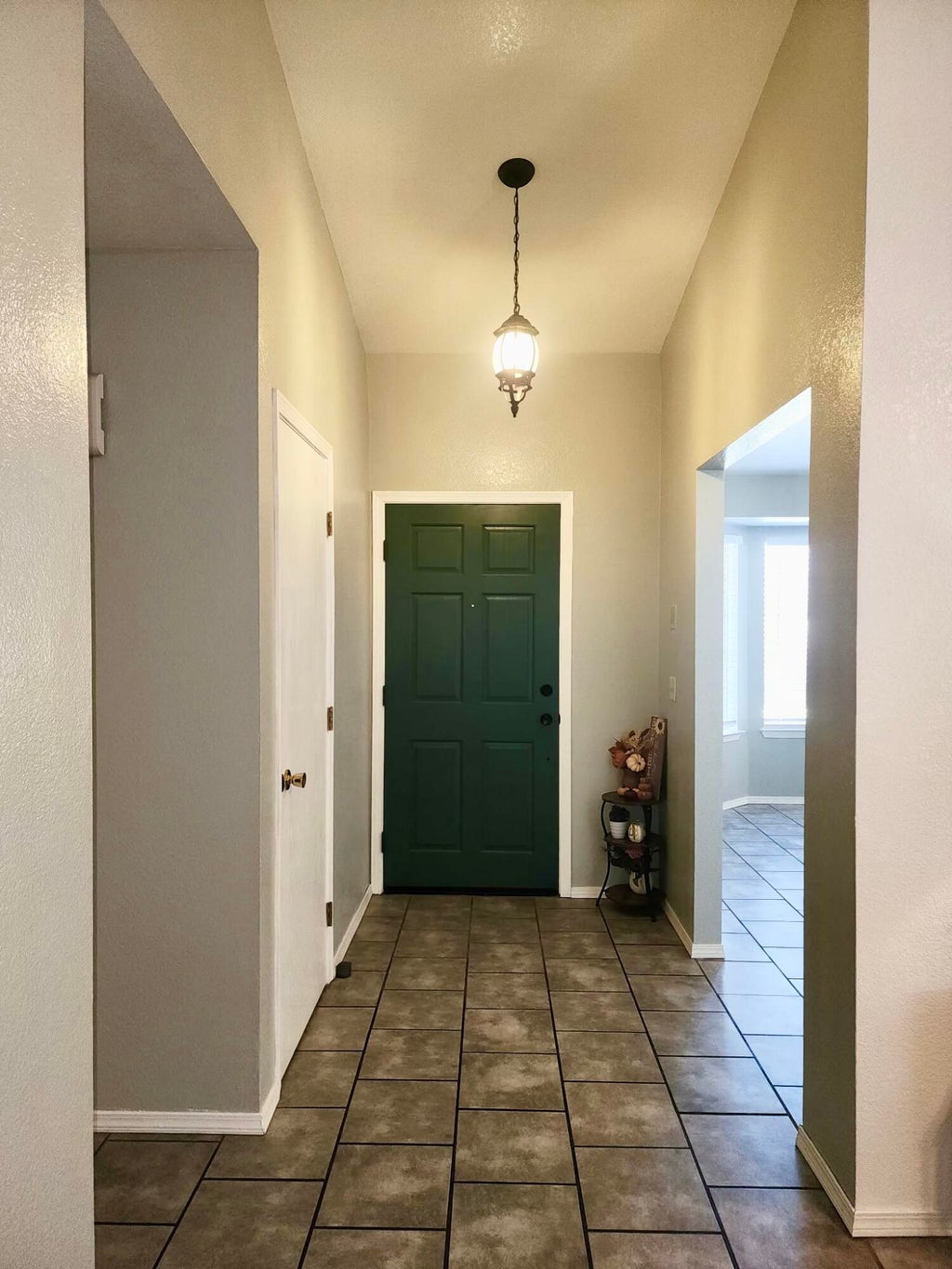 Photo of 4235 W Mission Court, Visalia, CA 93277 (MLS # 244388)