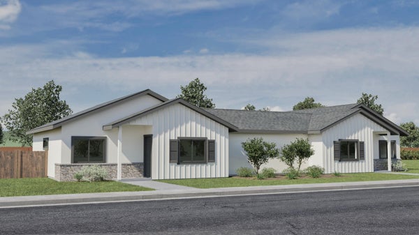 2928 E TULARE AVE, VISALIA, CA 93292 - Image 159a677d2a4a2aa5f404c0195d2ea8c6/1360341049