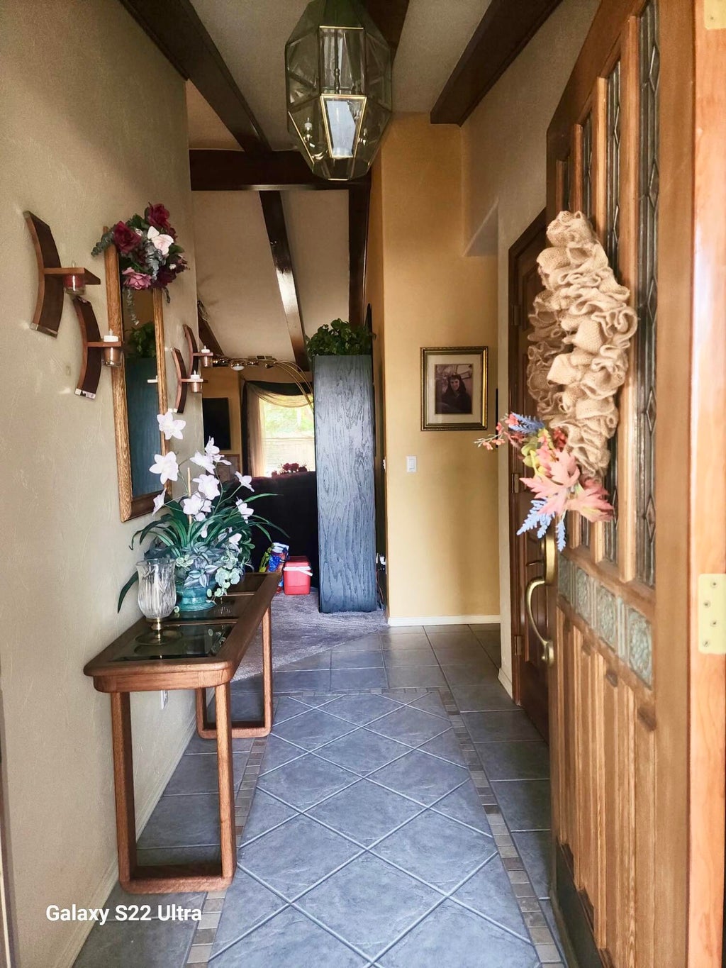 Photo of 2507 S Tracy Street, Visalia, CA 93292 (MLS # 244191)