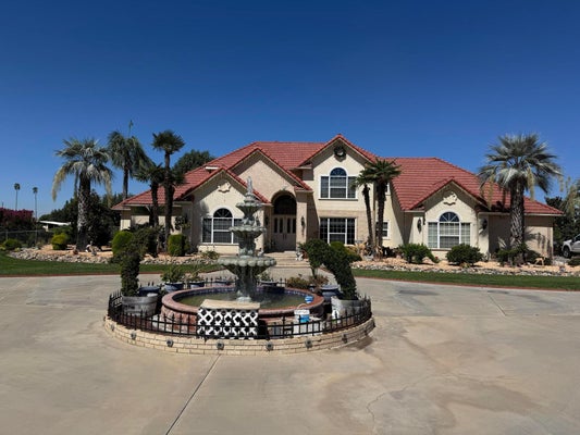 17485 DILLON CT, PORTERVILLE, CA 93257 - Image 15f8a04a68bf7db711b1c80e4de9fa60/2857810046