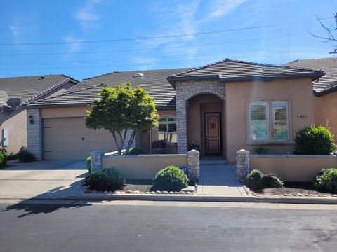 Photo of 5411 W Mission Avenue, Visalia, CA 93277 (MLS # 240386)