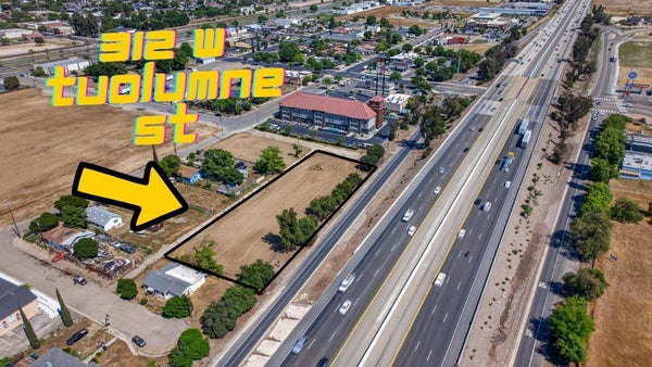 312 W TUOLUMNE ST, FOWLER, CA 93625 - Image 17dd1c9f42eae20cc6d43b723aead6f4/3703397965