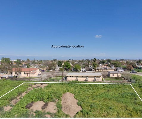 ADDRESS PRIVATE, GOSHEN, CA 93227 - Image 17fb5f00a65af1eaf1e1510985e97186/2563509205