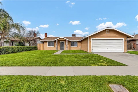 Featured picture for the property 233878