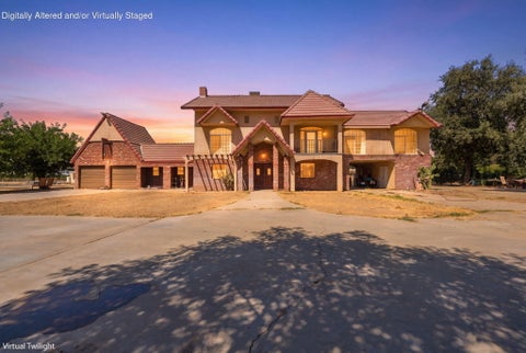 Photo of 34001 Rd 140 A #A, Visalia, CA 93292 (MLS # 244198)