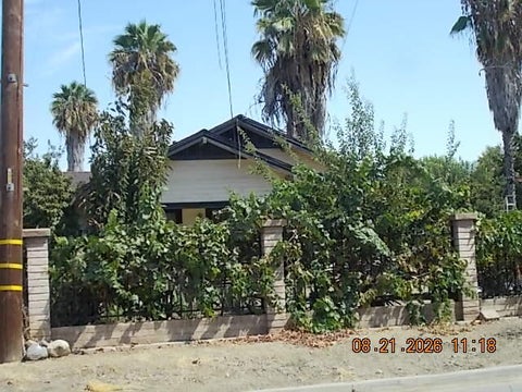 Photo of 15634 Beechwood, Ivanhoe, CA 93235 (MLS # 244417)